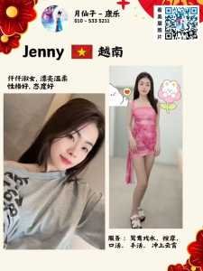 JPEG image 4026 B1AB 7D 0