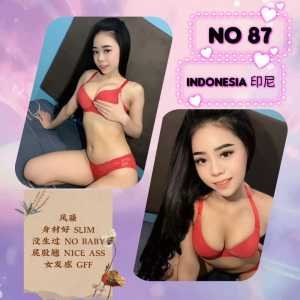 JPEG image 4DD3 989C A5 0