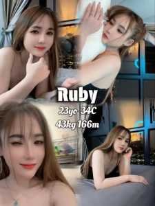 JPEG image 432E A948 58 0