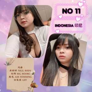 JPEG image 409E A45C 8F 0