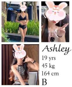 JPEG image 45E8 B5D2 90 4