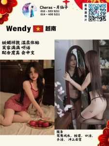 JPEG image 4D60 9D6B 18 0