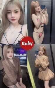 JPEG image 4320 84CD 4A 0