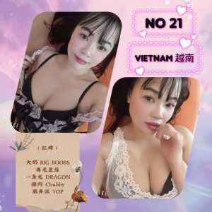 JPEG image 49FD A454 D0 0