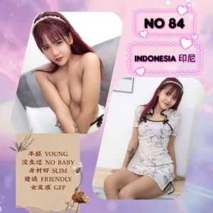 JPEG image 450D AE8F CC 0