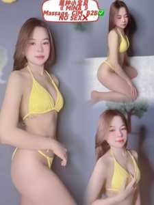 JPEG image 4628 A9F5 76 0