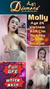 JPEG image 4C61 BA2A 84 0