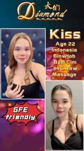 JPEG image 4553 A457 85 0