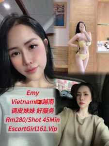 JPEG image 4F24 A9F5 22 0