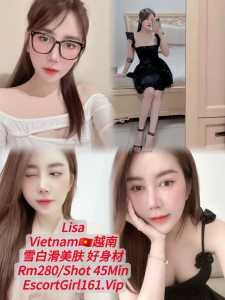 JPEG image 41E8 86D3 B2 0