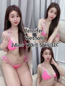 JPEG image 44FA B929 39 0