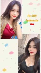 JPEG image 4E7A B9CE 0F 0