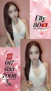 JPEG image 40B7 84B7 B6 0