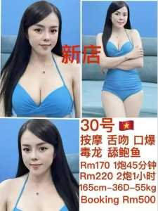 JPEG image 4D27 8F4B 7E 0