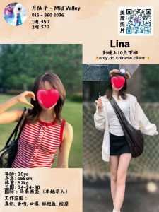 JPEG image 47EE 9AEC BF 0