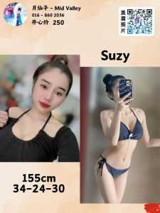 JPEG image 4B5F 96F2 2F 0