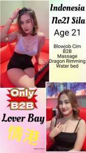 JPEG image 4417 A720 D2 0