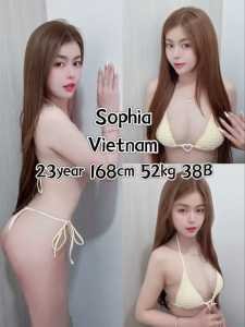 JPEG image 4363 B757 C6 0