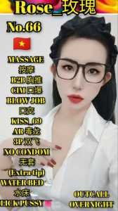 JPEG image 434D 8624 FF 0