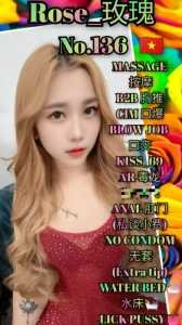 JPEG image 44B1 A16B 0C 0