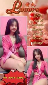 JPEG image 4865 A5BD 21 0