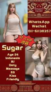 JPEG image 4999 9F42 B1 0