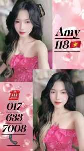 JPEG image 412A B33A 9D 0