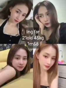 Screenshot 2025 08 05 at 10.08.51 AM