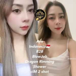 JPEG image 44F8 8FC3 8F 0