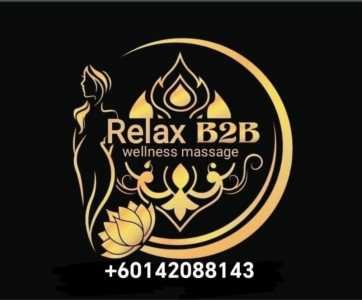 Screenshot 2025 08 05 at 10.44.41 PM