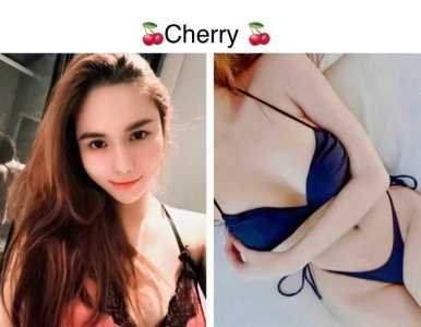 JPEG image 41B3 B245 DC 0