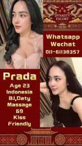 JPEG image 4433 9529 19 0