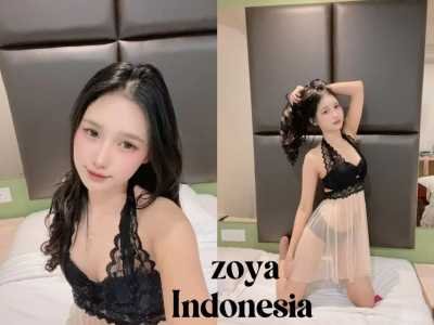 JPEG image 437E A28F 6A 0