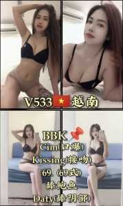 JPEG image 40B1 8765 63 0