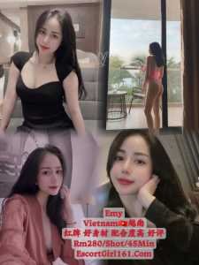 JPEG image 4E03 83CA 87 0