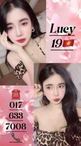 JPEG image 42A7 8E39 35 0