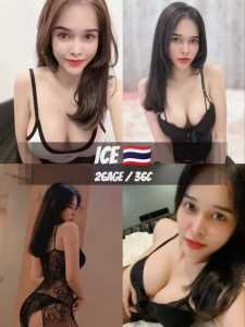 JPEG image 4115 855A E8 0