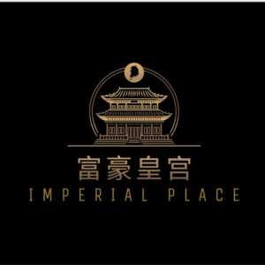 JPEG image 44DC B606 46 0