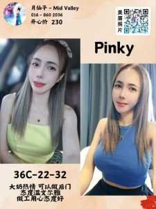 JPEG image 4483 A164 E9 0