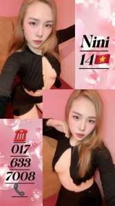 JPEG image 4D8D AC68 1B 0