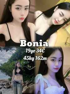 JPEG image 4E1C 8F3B A5 0