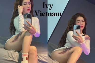 JPEG image 4969 B5C7 B1 0