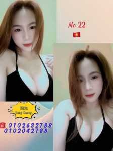 JPEG image 4CB3 8B32 00 0