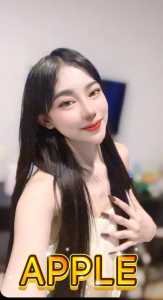 JPEG image 4CD7 9E71 8C 0