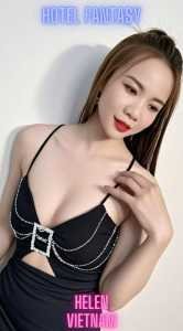 JPEG image 49B2 B9C2 20 0