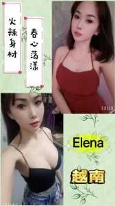 JPEG image 4DF9 B35F 01 0