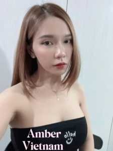 JPEG image 467B 89A0 3A 0