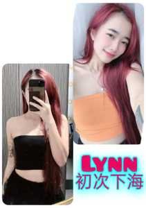 JPEG image 4955 868C 73 0