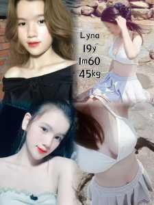 JPEG image 464A 9075 6F 0