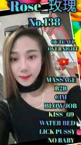 JPEG image 44C0 82CB 91 0